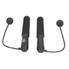 Smart Jump Rope 3 Modes LCD Display Comfortable Handle APP