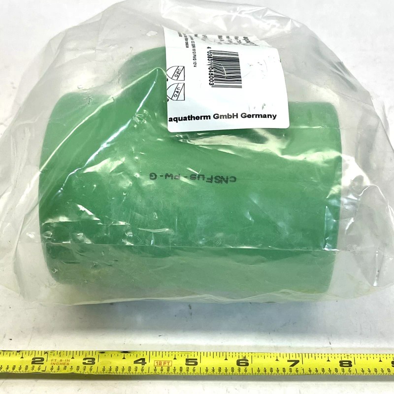 AQUATHERM GREEN PIPE 1060075945 / 0113570