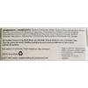 Yardley London Cinnamon Swirl Infused With Cinnamon Leaf & Clove
