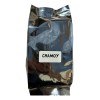Saborizante Polvo Sazonador Palomitas Papas Botanas 1kg.