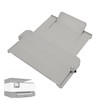 Promrmr Printer Paper Output Tray Compatible with HP OfficeJet Pro