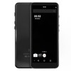 MP4 Player Portable 5.0 Inch HD Touch Screen Bluetooth WiFi