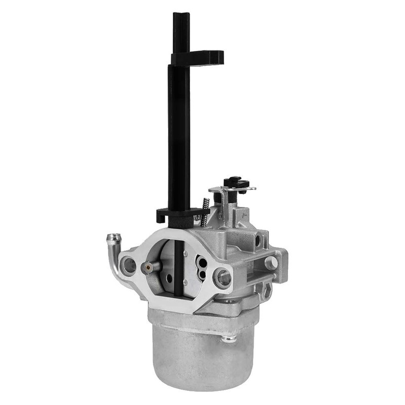 Hoypeyfiy 697978 591378 Caburetor Replacement for Coleman Powermate 5000 6250