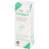Otalgan Ohrentropfen, 10 g Solution