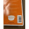 Le Creuset MEDIUM Iridescent LE CREUSET Replacement Knob Stainless Steel