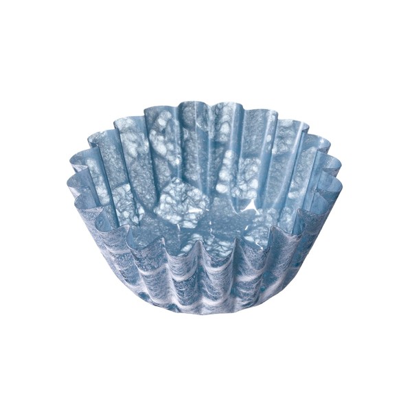 [Washi Dish] Side Dish Cup, Heavy Box Divider, Omotewashi Case,