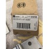 HAGER BOX OF 3 Hager 1279 4.5″ x 4.5″ Hinge