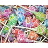 Dum Dums Lollipops Bulk