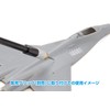 Wave Hobby Tool Series HT-548 HG Micro Chisel Single Piece