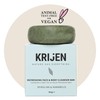 Spirulina and Shea Butter Containing Body Cleansable, 95 g, Balancing