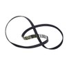 Hutchinson - Washing Machine Belt 8PHE 1204 (L461973085281)