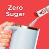 Starburst Singles To Go Powdered Drink Mix & Just Add