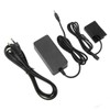 EP 5A DC Power Supply Adapter EN EL14 Dummy Battery