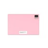 IWEGGO Android 15 Tablet, 10 inch 12GB RAM+64GB ROM/ 1TB
