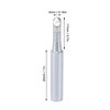 5PCS Soldering Iron Tip Internal Heating Constant Temperature Copper Electric