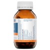 Ethical Nutrients Extra C Plus Zinc 60 Tablets