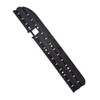 Trimmer Guard Skirt for STIHL FS55 FS110 FS130 FS160 FS180