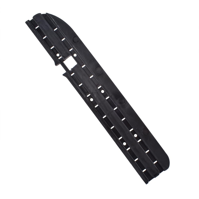 Trimmer Guard Skirt for STIHL FS55 FS110 FS130 FS160 FS180