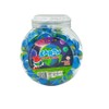 Gummy Candy Vitro, 650g (50pz) (Earth)