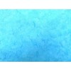 50 Sheets Mixed Colors A4 Thin Natural Fiber Mulberry Paper