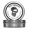 Bálsamo Potente Para Crecimiento De Barba Y Bigote Al 25%