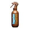 Coppertone Tanning Water SPF4 6.8 fl oz (200 ml)