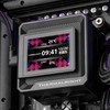 Thermalright FW360 SE ARGB Black CPU AIO,PC 360 Specification Water