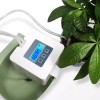 moistenland Upgraded DIY Automatic Drip Irrigation Kit, 15 Potted Houseplants