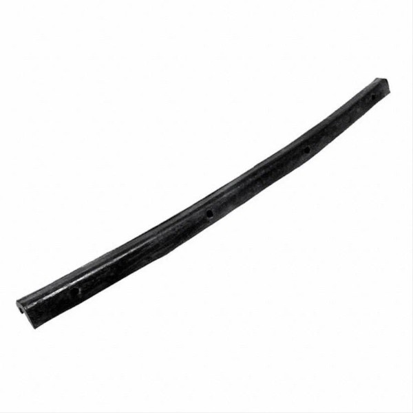 Atech 64 65 66 FORD MUSTANG COUPE FB CONVERTIBLE COWL