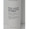 Gilchrist & Soames Zero% Naturally Kind Formulation- 15oz Body Lotion