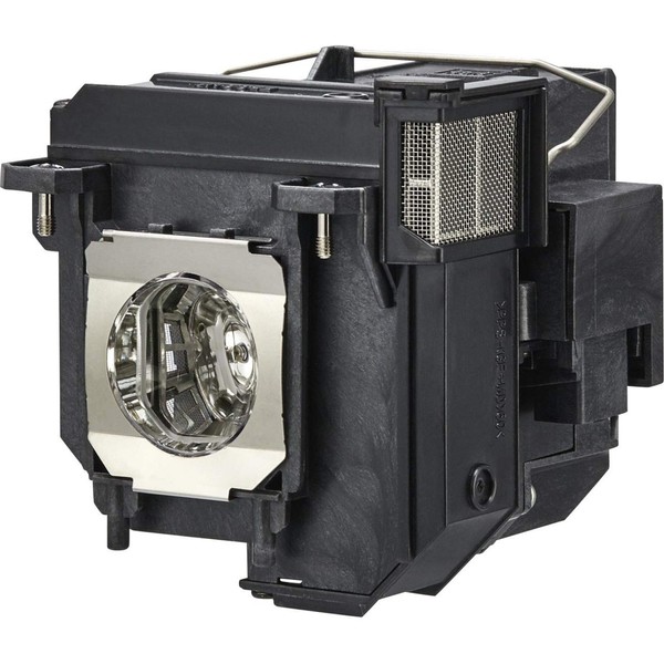 Epson 8G7276 ELPLP90 Projector Lamp - 215 Watt,Black