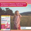 tetesept Femi Complex Mannose Plus Cranberry - To Maintain Normal