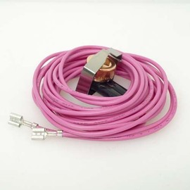 HH18HA281A - Bryant OEM Replacement Heat Pump Defrost Sensor