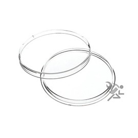 H40 Direct Fit Air-Tite Coin Holder Capsules"NO-Scratch Premium Packaging" for Silver Eagle Coins, 5 Pack