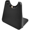 GEQUDIO GC-C Charging Station for GC-1 GC-2 - Accessories for
