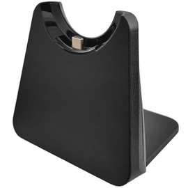GEQUDIO GC-C Charging Station for GC-1 GC-2 - Accessories for GC Series - Original Accessories from GEQUDIO Suitable Only for GC-1 GC-2
