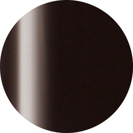 Ageha Gel 4-Colored Gels kosumekara- 203 Dark Brown 2.7 G UV/LED Compatible