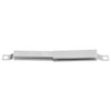Stainless Steel Grill Burners Crossover Tubes Set Replacement Parts Fit