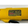 DWE4011 Grinder, DWE4120 Grinders, DWE4120N, DWE4011, DWE4120 Brushes, DWE4120N Brush,