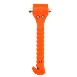 SE 7" Emergency Hammer - EH430