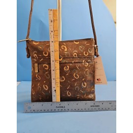 Pinky Ladies Handbags Bags By Pinky Made In The USA Genuine Leather