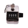 Amtech P1925 Hand Tally Counter