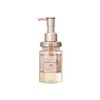 &honey &honey Hair Oil Moist Shine Hair Oil 3.0, 1 ea, 100L / &honey 앤허니 헤어오일 모이스트 샤인 헤어오일 3.0, 1개, 100L