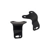 Motone Rear Turn Signal Stay Under Seat Mount M8/M10/Genuine T100/T120