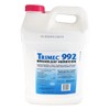 PBI Gordon Trimec 992 Broadleaf Herbicide - 2.5 Gallons by PBI Gordon