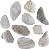 Ginsberg Pumice - Bulk Mineral