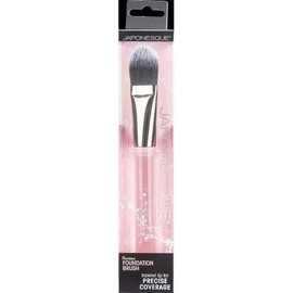 Japonesque Precision Foundation Brush