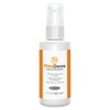 FreeDerm Adhesive Remover 1oz
