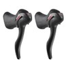 Shimano ST-A070 Tourney 7-Speed STI Shifters Set, Double [Misc.]