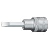 Tone HP3H-M2 Driver Bit Socket, 3/8 inch (9.5 mm) Drive